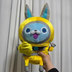 月時雨 ゼンレスゾーンゼロ フィギュア ツェイ巡査 UVカットケース付き