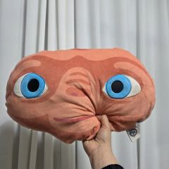 おさわり探偵なめこ栽培キット かぶりもの 帽子 なりきり - メルカリ