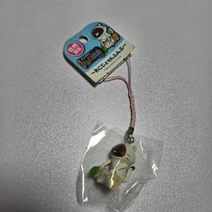 なごみまくり ファスナーホルダー 2種類セット 平成レトロ ④ - メルカリ
