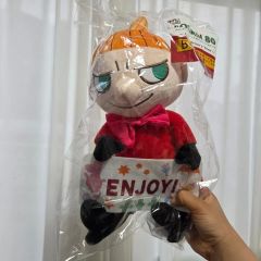 レトロ 当時物 ムーミン moomin ぬいぐるみ レア 希少 平成レトロ レトロ 当時物 ムーミン moomin ぬいぐるみ レア 希少 平成レトロ