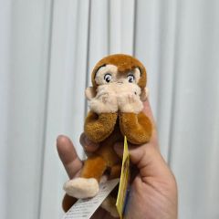 ヨルシカ 盗作 コーギー ぬいぐるみ キーホルダー - メルカリ