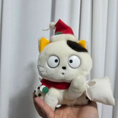 3F デッドストック 激レア 昭和レトロ 野村トーイ きまぐれゴリちゃん