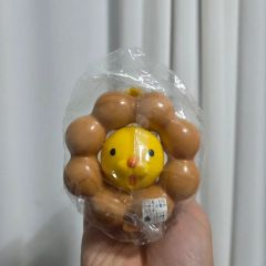 マイリトルポニー〜トモダチは魔法〜 マクド ナルド麻雀牌 限定 フラッターシャイ マイリトルポニー〜トモダチは魔法〜 マクド ナルド麻雀牌 限定
