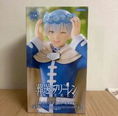 葬送のフリーレン フィギュア 6体 フリーレン フェルン シュタルク