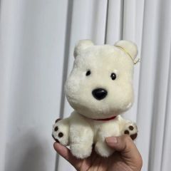 クイズ100人に聞きました ぬいぐるみ - メルカリ