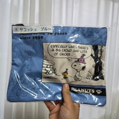 ジュエルナローズ ピーナッツ スヌーピー チャーリーブラウン