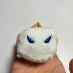 E-3 希少 タカネ GODZILLA ゴジラ キングオブザモンスター クオーツ