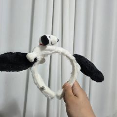マイケルジャクソン犬 置物 オブジェ 犬 ワンちゃん 飾り イヌ いぬ