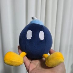 横浜市営地下鉄 横場市営バス キャラクター 交通局 レア 当時物 は
