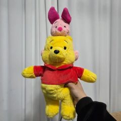ゴーヤ怪獣 ぬいぐるみ TOYFIELDSソフビ - メルカリ