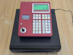 2026年最新】casio TE-300の人気アイテム - メルカリ