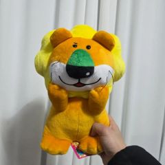 昭和レトロ ツチノコ つちのこ 伝説 UMA ソフビ 人形 怪獣 駄玩具 茶色 昭和レトロ ツチノコ つちのこ 伝説 UMA ソフビ 人形 怪獣 駄玩具 茶色