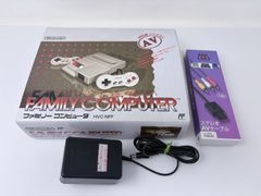 新品 VGA-EXC 信号補正コントローラー 1280×1024 映像信号 - メルカリ