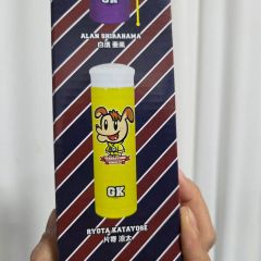 VTG 磁器置物 ノーリンズ おじいちゃんおばあちゃん置物3体 - メルカリ
