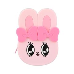 G-DRAGON casetify ふわふわバッグチャーム - メルカリ