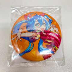 メルカリ