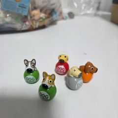 松本山雅 オンラインクジ限定非売品 2025アヒルガチャまとめ売り