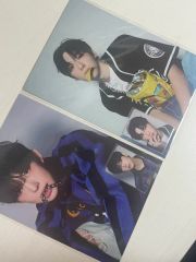 SixTONES 京本大我 公式写真 滝チャンネル Jr.時代 幼少期 - メルカリ