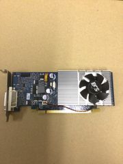 Inno3D GF-GTX760-2XDVI グラッフィックボード 本体 - メルカリ