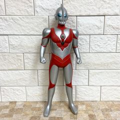 トミカ 日本製 No.16 マツダ コスモ スポーツ 1Dホイール 黒箱 TOMICA