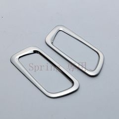 ノア 80系 専用設計 インナードアランプ ロゴ発光 LED 7色切り替え