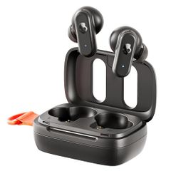 令和8年bluetooth 版】OLANSOR VRゴーグル VRヘッドセット VRヘッド