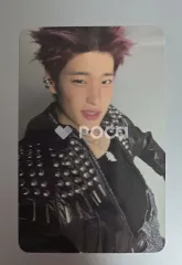 RIIZE ソヒ Fame Catalogue Ver.