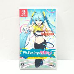 01w-5948 ○ Nintendo Switch ニンテンドースイッチソフト 2点