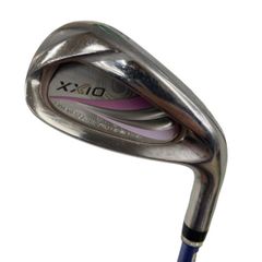xxio レディース MP1100L 7番アイアン フレックスL - メルカリ