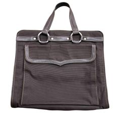 ポールスミスジュニア✨新品タグ付き✨クラシックカー総柄レッスン