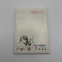 中古品】ゲゲゲの鬼太郎 ハガキセット - メルカリ
