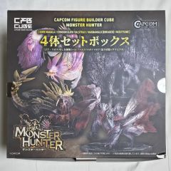 ☆ぽぽでいん☆専用】 COSMIC LEGIONS DRAGOSYR他未使用品 - メルカリ