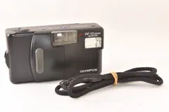2026年最新】AF-10 SUPER OLYMPUSの人気アイテム - メルカリ