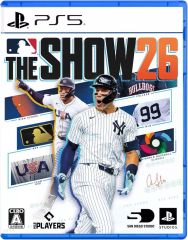 MLB The Show 25(北米版) Nintendo Switchソフト - メルカリ