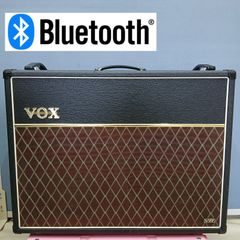 VOX AC4HW1 ギターアンプ - メルカリ