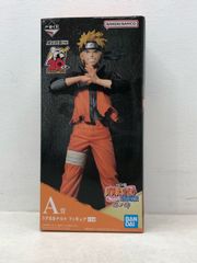 이치 반 쿠지 NARUTO 나루토 질풍전 닌노 정 A상 우즈마키 나루토 피규어 개봉품[P5332-008]083