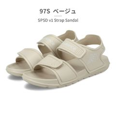 ☆クーポン発行中正規品取扱店・新品 ムーンスター サンダル