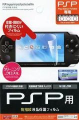 中古】スポーツ 92 [Jリーグ選手カード] ： 野口 幸司 - メルカリ