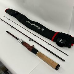 フィッシュマン ビームスクローラー9.2Lプラス - メルカリ