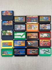 XY-P ちからのハチマキ_バトルフェスタ 2013 ビクトリーバトル 勝利賞
