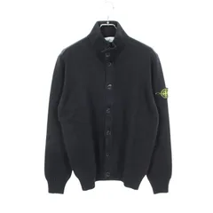STONE ISLAND ストーンアイランド カーディガンのサムネイル