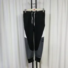 ナイキ レディース トレーナー ジョガーパンツ 27-28 オススメ