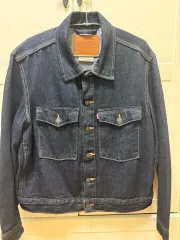 2026年最新】Levi's メンズ テーラードジャケットの人気アイテム