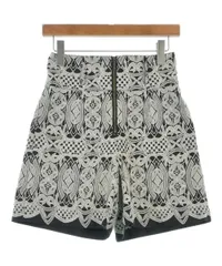 GRACE CONTINENTAL ショートパンツ レディース 【古着】【中古】【送料無料】のサムネイル