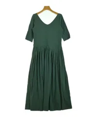 DEMYLEE ワンピース レディース 【古着】【中古】【送料無料】のサムネイル
