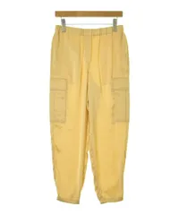 Theory カーゴパンツ レディース 【古着】【中古】【送料無料】のサムネイル