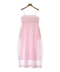 UNITED ARROWS ワンピース レディース 【古着】【中古】【送料無料】
