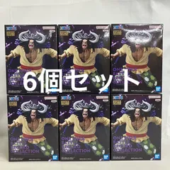 2026年最新】ワンピース フィギュア カイドウ ヤマトの人気アイテム