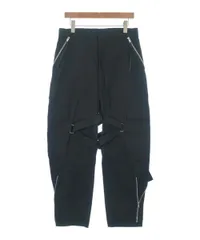 ALMOSTBLACK パンツ（その他） メンズ 【古着】【中古】【送料無料】のサムネイル