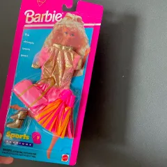 2026年最新】Barbie チアリーダーの人気アイテム - メルカリ 2026年最新】Barbie チアリーダーの人気アイテム - メルカリ